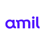 AMIL